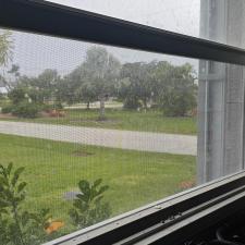 Window-Cleaning-Punta-Gorda-FL 2